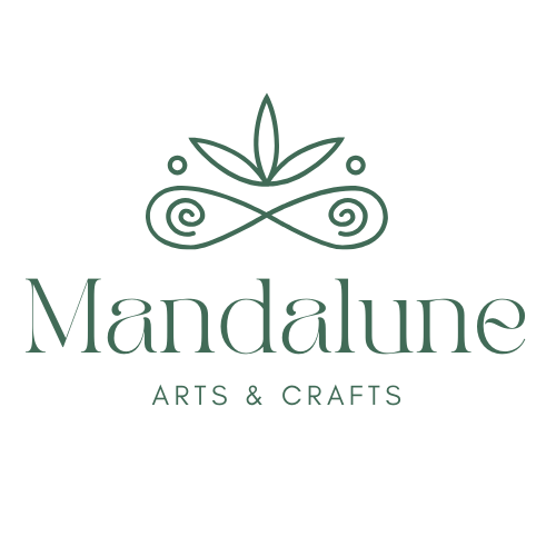 Mandalune